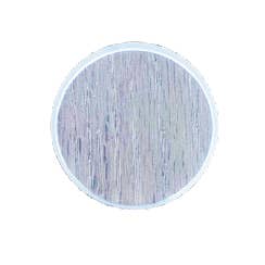 Hammont - Wholesale Drink Huggers & Koozies - Clear Cans7