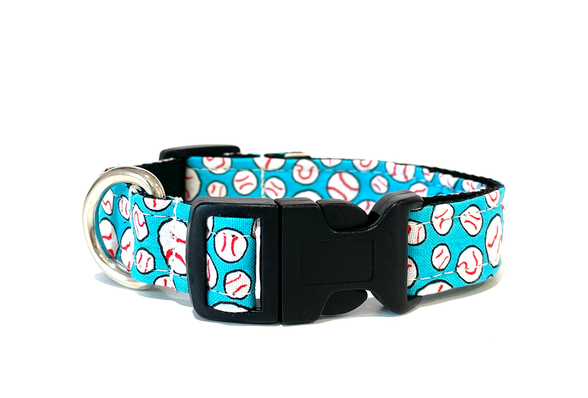 Cape Crafter - Wholesale Pet Collar - Dog - Assorted patterns Dog Collars14