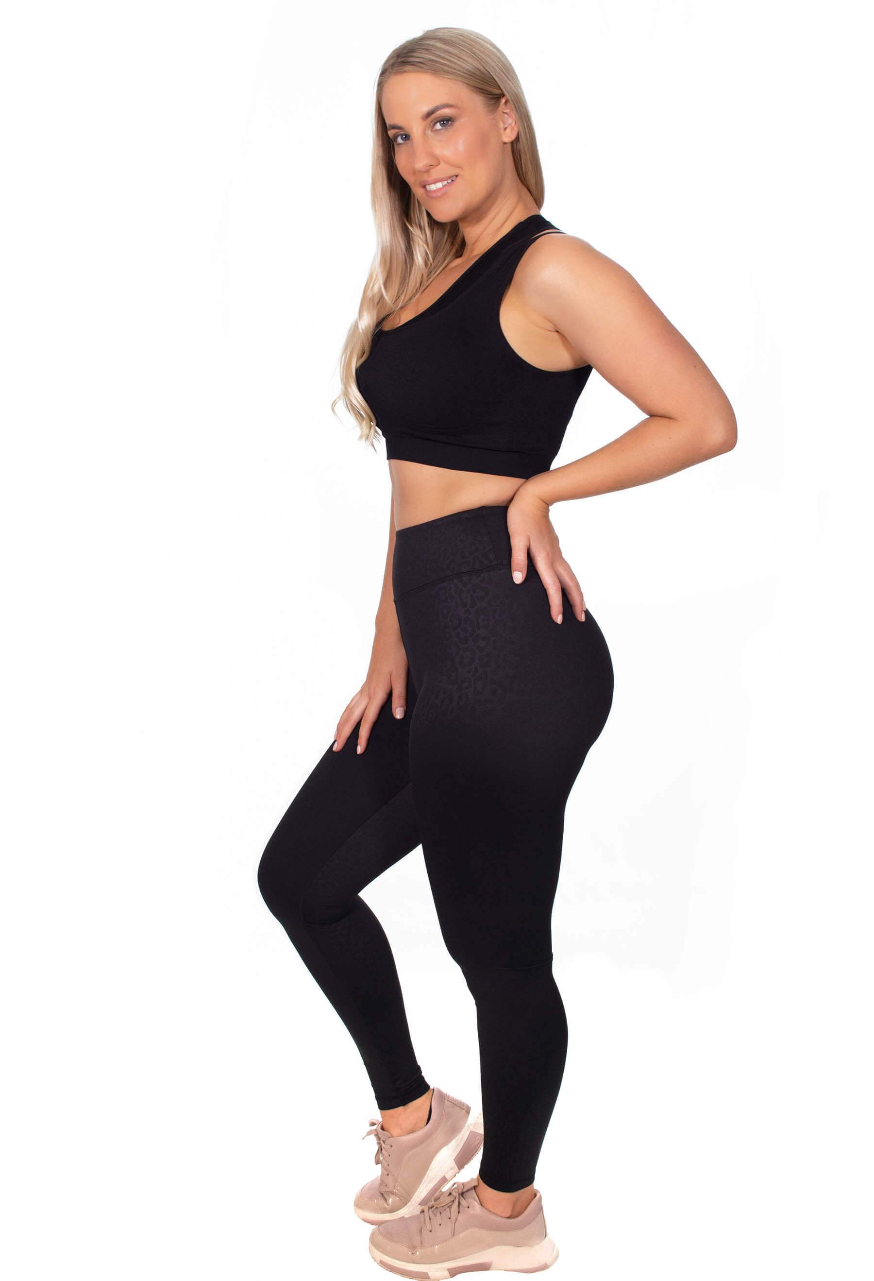 B Free AUSTRALIA - Wholesale Sports Bra - Women's - Sports Bra - Triple-layer Support Racer4