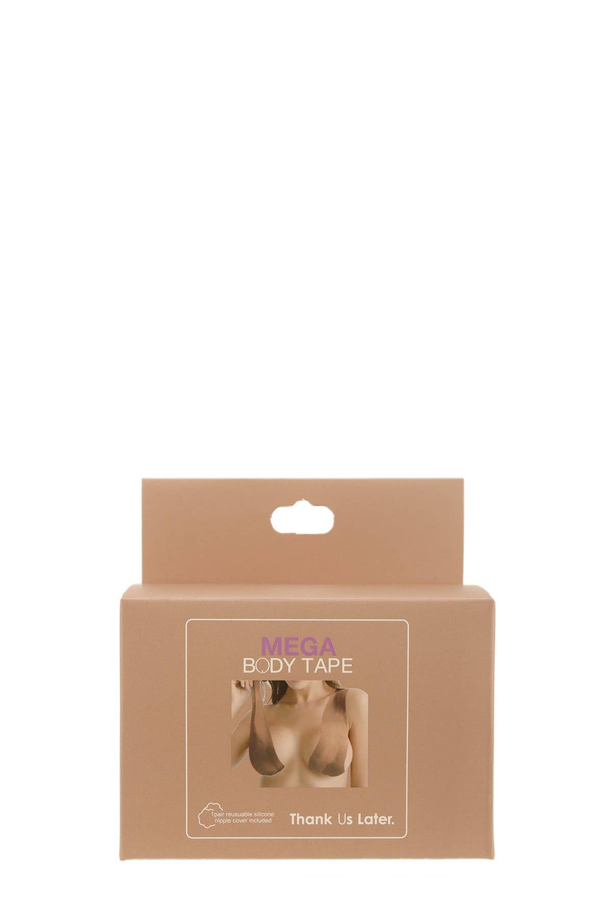 Stella K – wholesale Fashion/breast tape – Women’s – MEGA BODY TAPE6