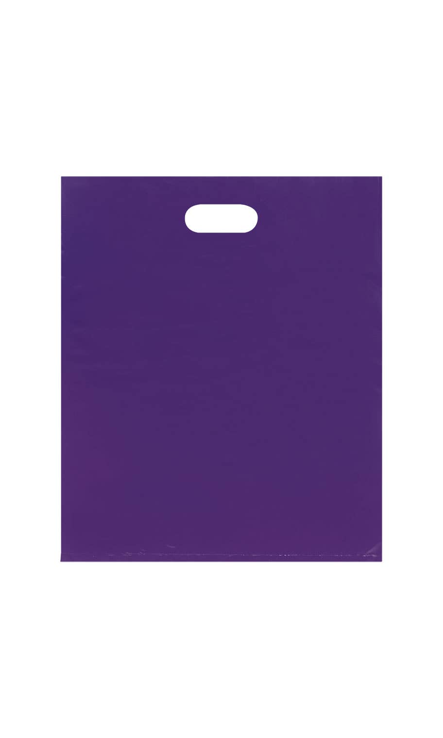 Store Supply Warehouse - Wholesale Gift Bag - Low Density Merchandise Bags33