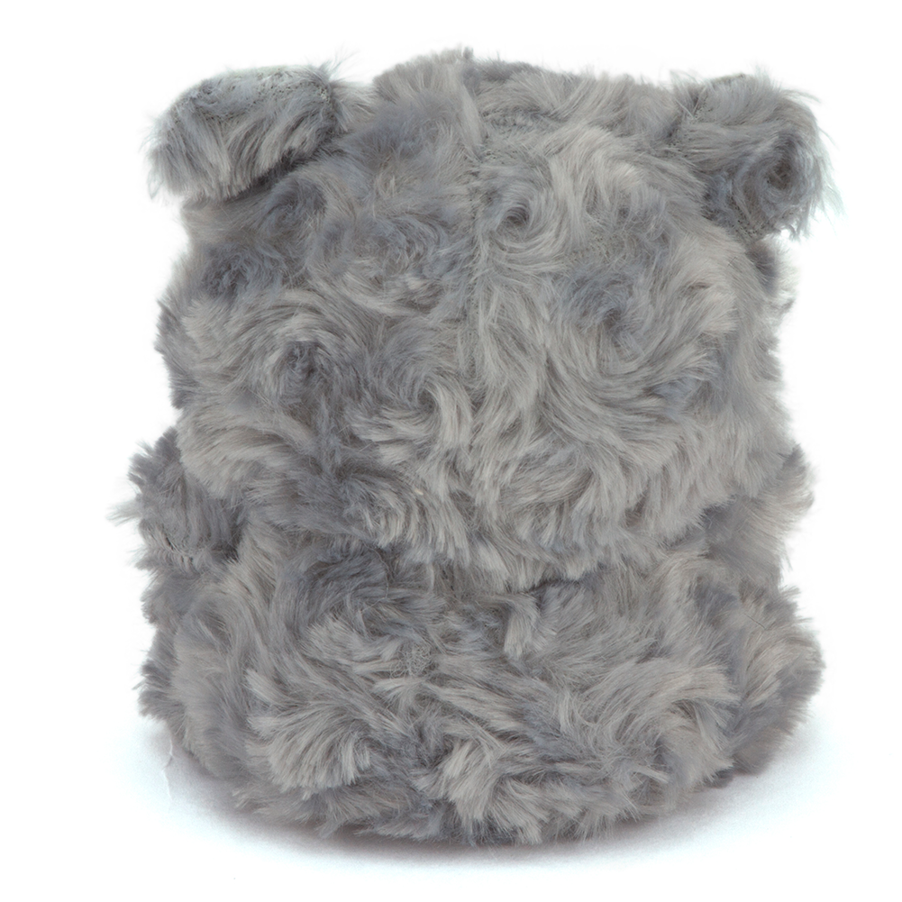 Plushland - Wholesale Stuffed/Plush Toy - Kids & Baby - 6″ Sitting Qbeba Teddy Bear Plush | Cute Tiny Teddy Bear10