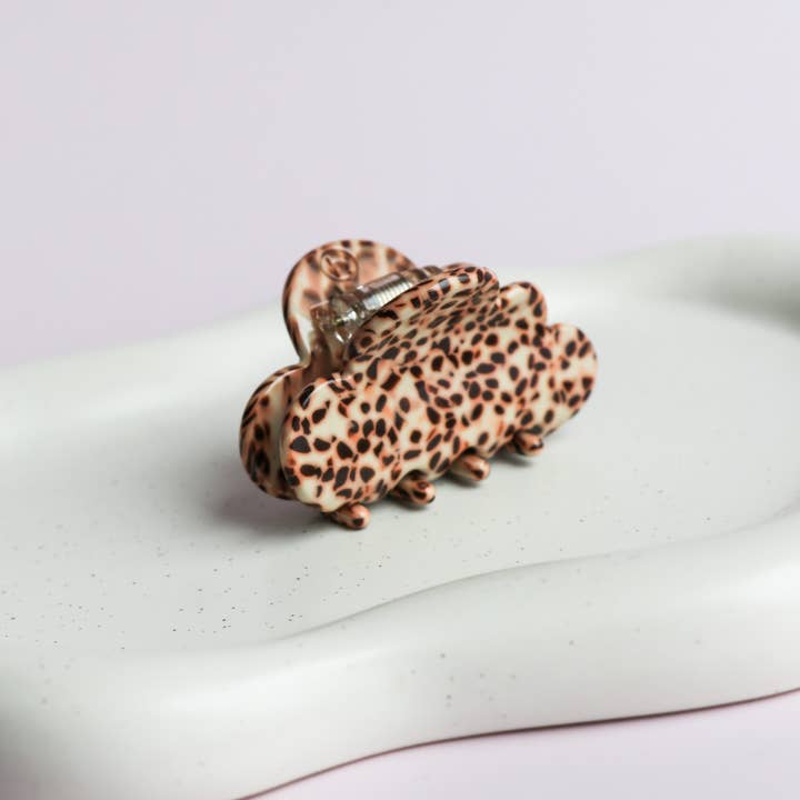 Horace Jewelry - Wholesale Hair Clip - Women's - The Velia - Spotted2