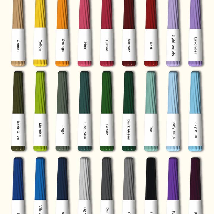 Urban Craft - Wholesale Tapered Candle/Candlestick - Elegant Taper Candle- Handcrafted Decorative Candles 2