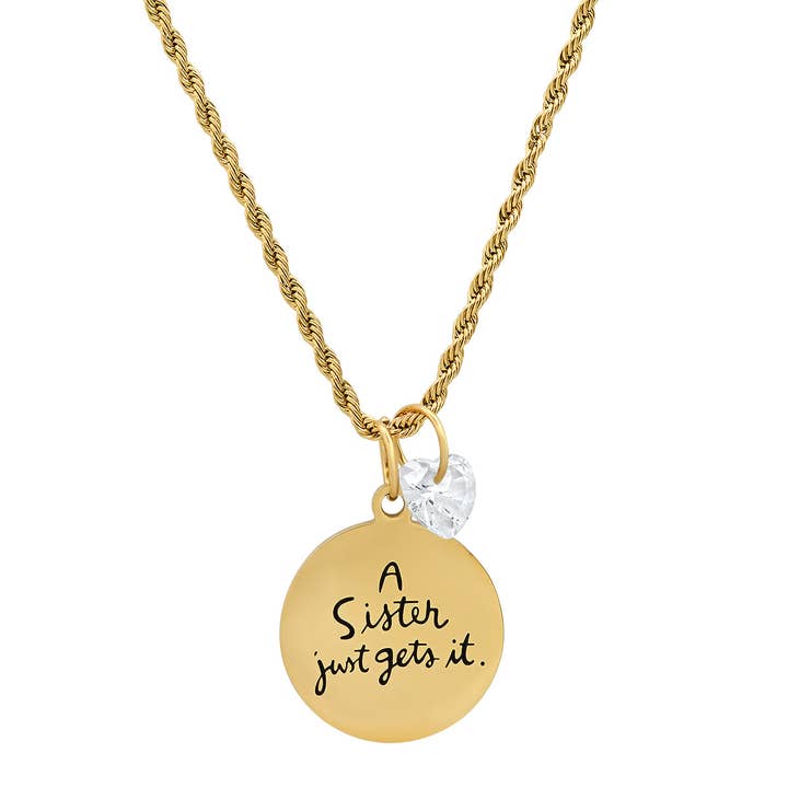 976-077-P para venta al por mayor de Steeltime NYC