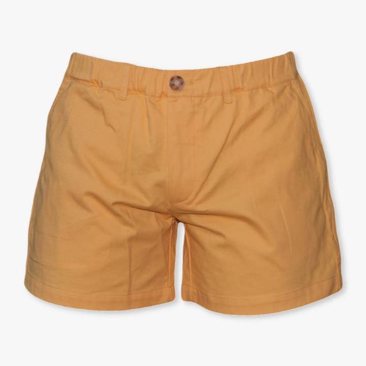 Old Yeller 5,5" (Stretch) per la vendita all'ingrosso da parte di Meripex Apparel