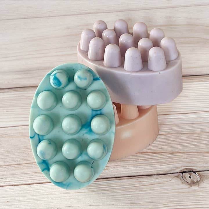 SOAP for wholesale by Dane Good