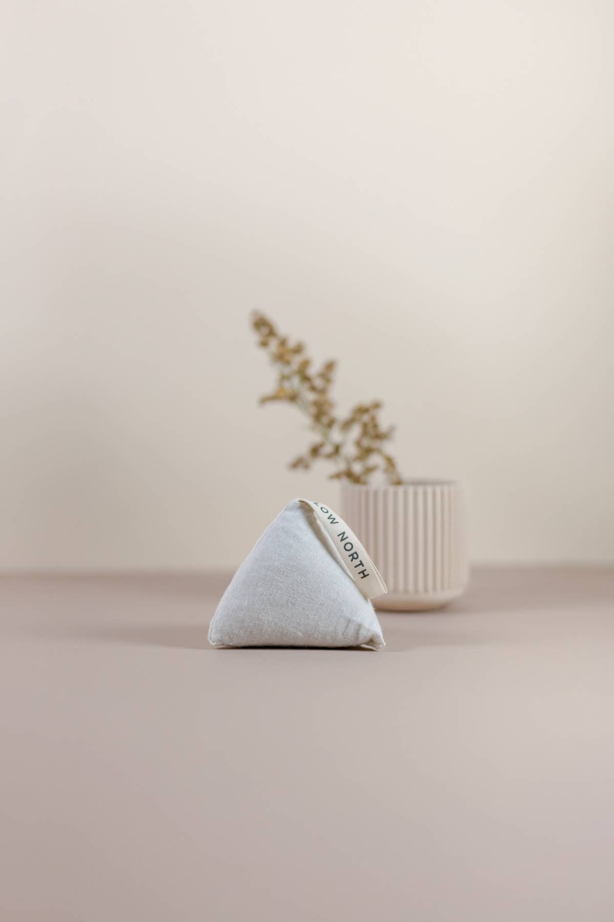 Slow North - Wholesale Sachet - Lavender Sachet - Natural6