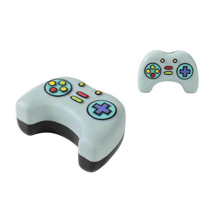 Salvadanaio Let's Play
per la vendita all'ingrosso da parte di I-Total, I-Drink