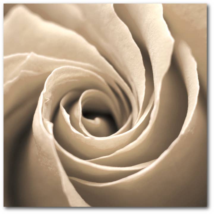 Paris Cafe II - Decorazione da parete su tela per la vendita all'ingrosso da parte di Courtside Market