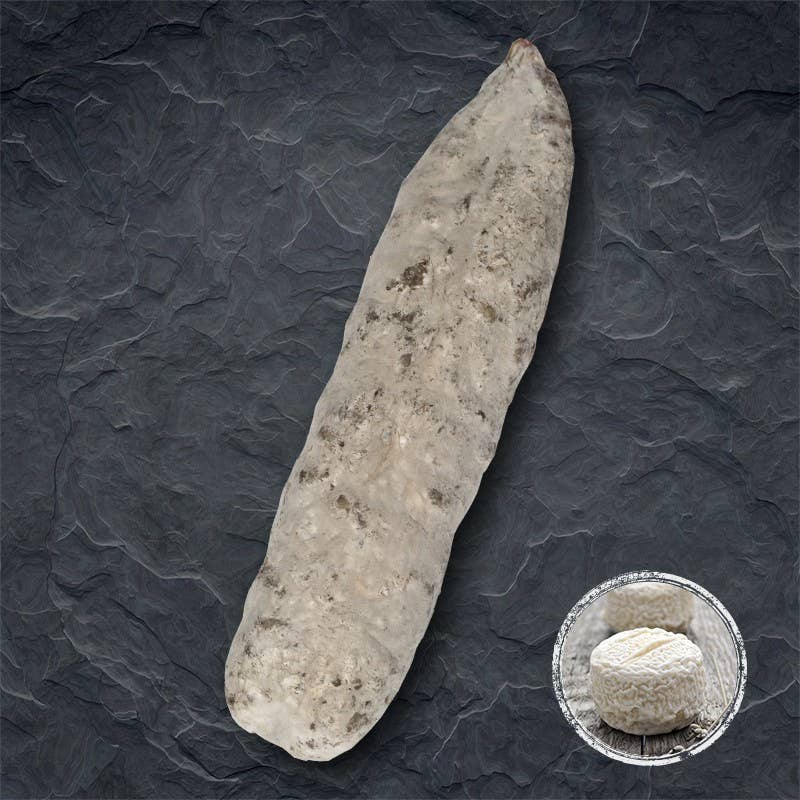 laboutiquedessaucissons – wholesale Korv – Getostkorv utan förpackning1