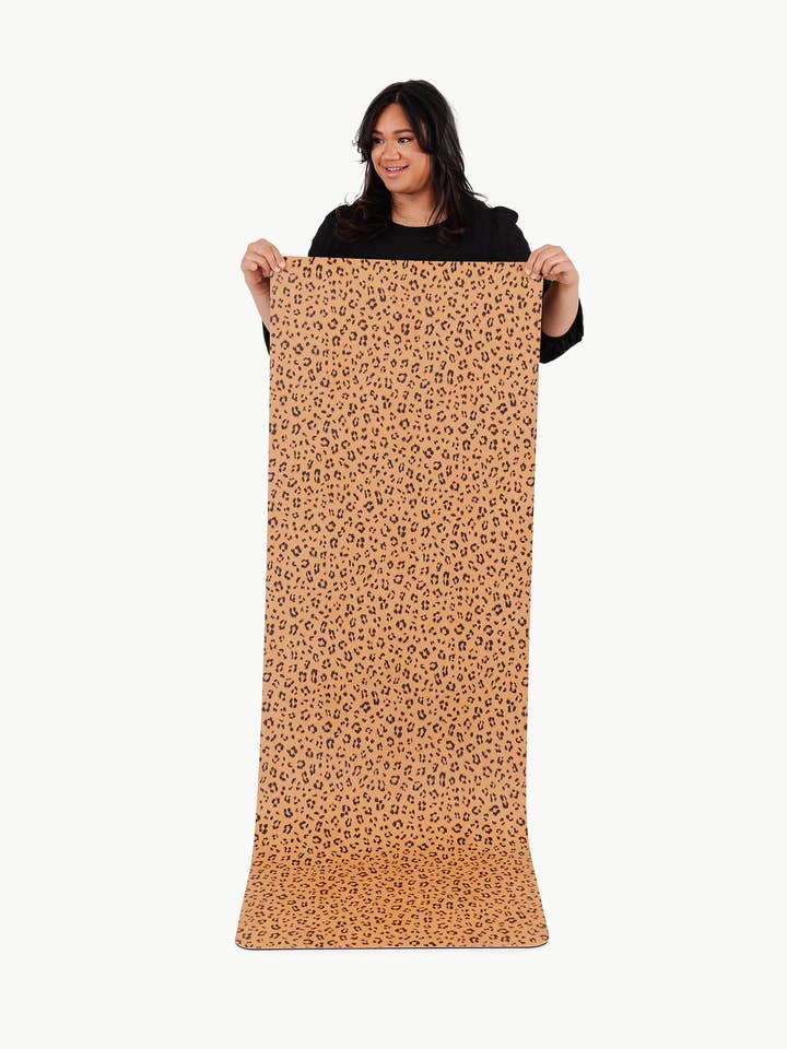 Large Home Mat for wholesale by Gathre
