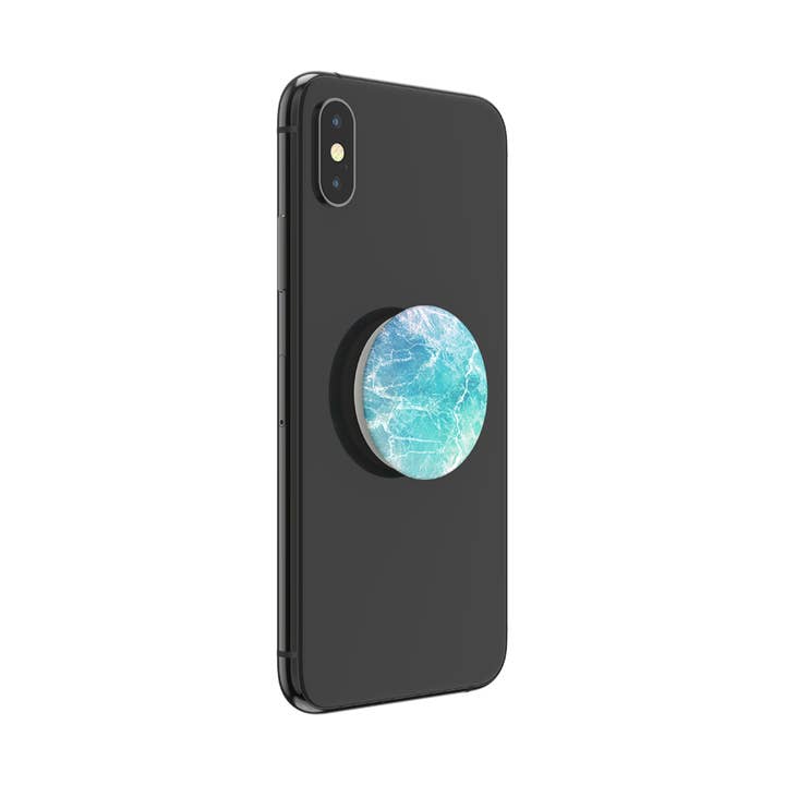 POPSOCKETS - Wholesale Phone Grip - Ocean View2