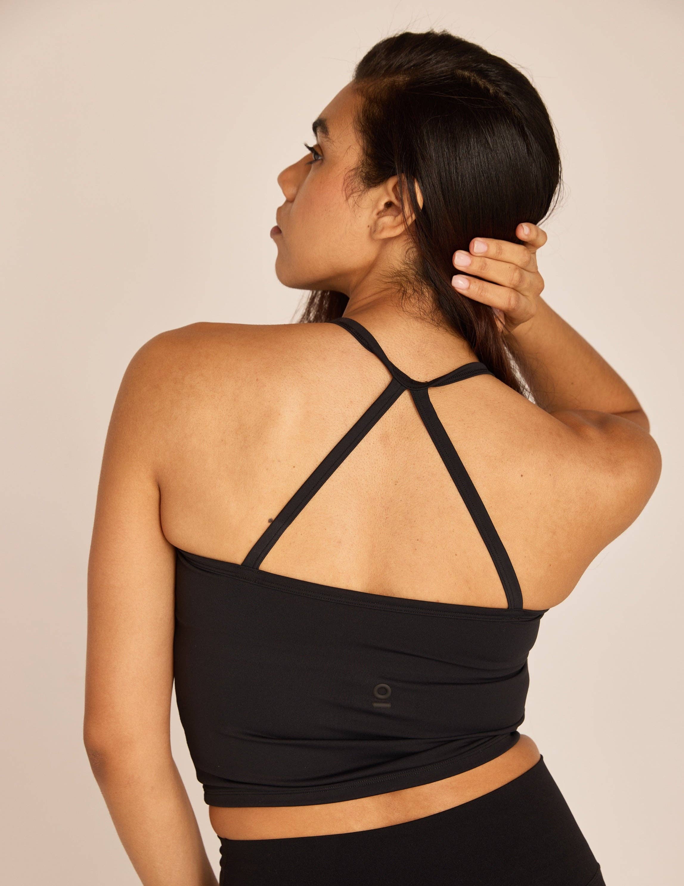 LUCKY HONEY – wholesale Camisole – Dam – Formuläret Cami6