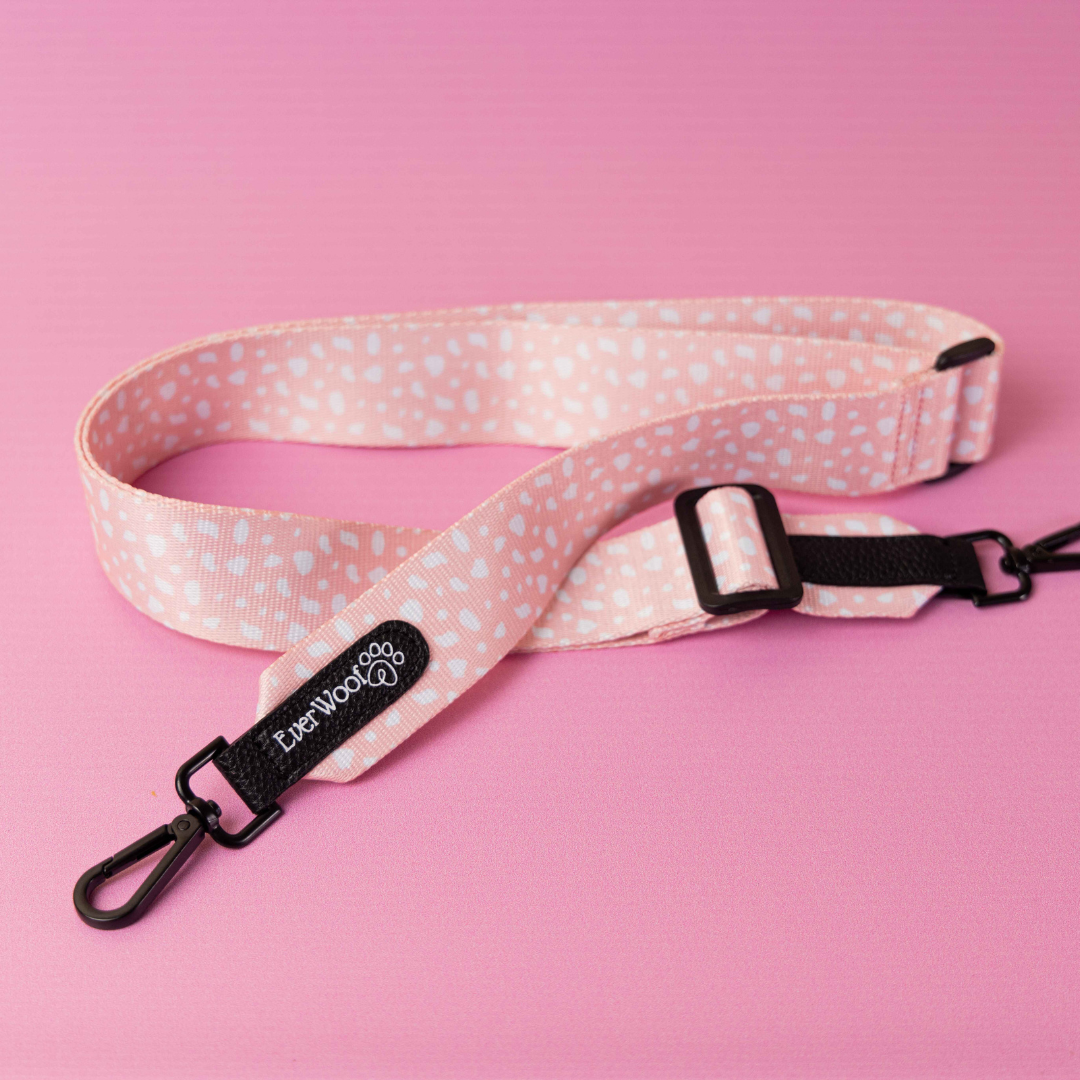 EverWoof - Wholesale Bag Strap - Women's - Walkie Bag Strap12