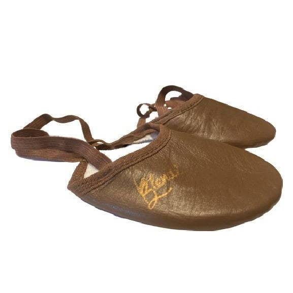 Blendzers half-sole (50 Pairs) for wholesale by Blendz Apparel - UK