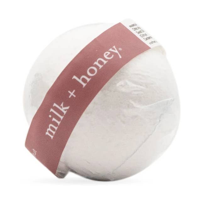 Bath Bomb, No. 16 Pink Grapefruit, Bergamot, Cardamom and other Purchase Wholesale bomboniere magenta. Free Returns & Net 60 Terms on Faire trending on Faire.