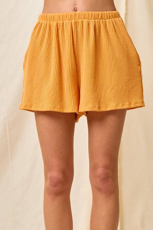 lovely melody - Wholesale Knit Top - Women's - LMT3979-Everyday Relaxed rib top21