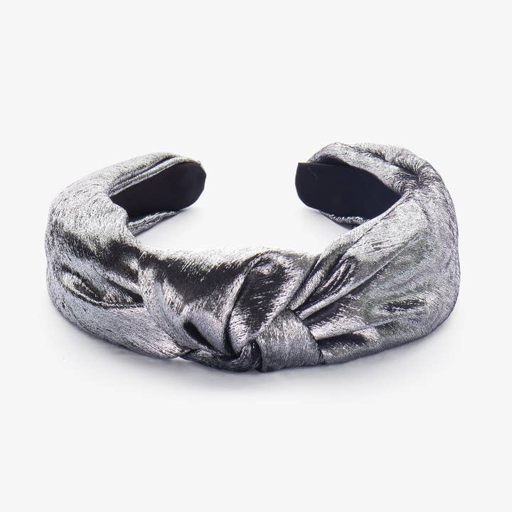 Bandas de cabelo J25266MIX02 por atacado de Liet&Joliet