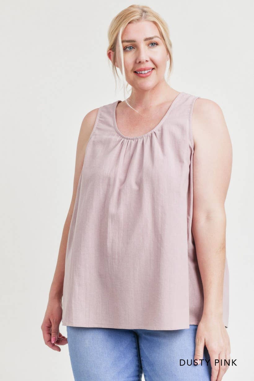 Featured image of post Easiest Way to Make Cotton Bleu Wholesale Reviews