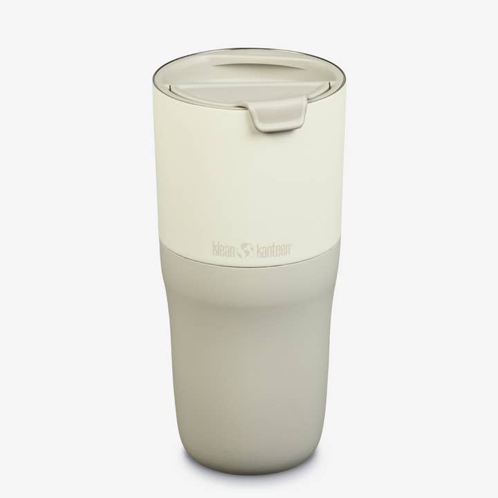 Klean Kanteen - Wholesale Insulated Mug/Tumbler - 26oz Rise Tumbler