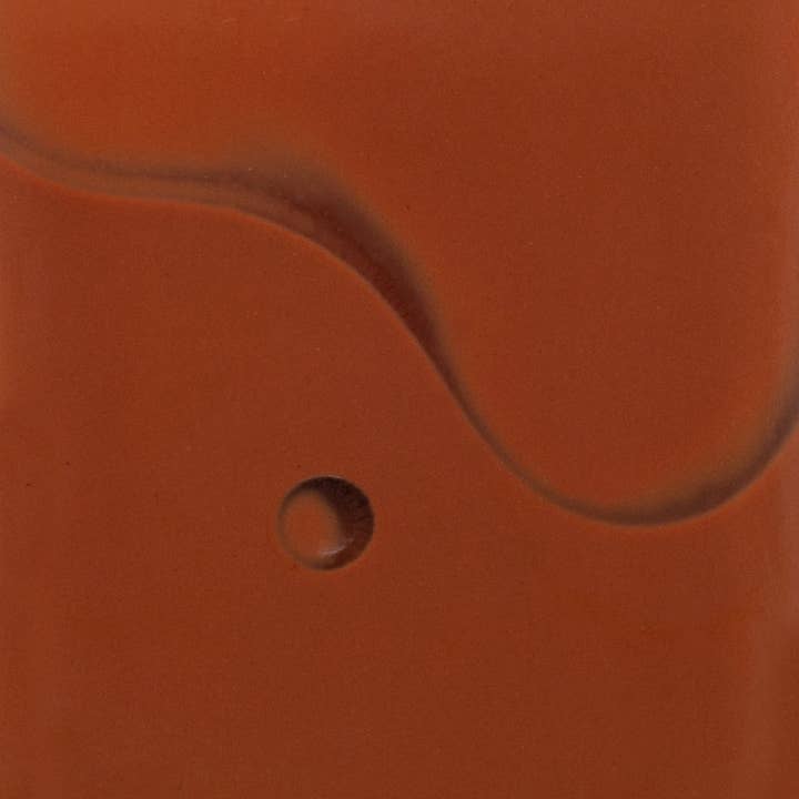 J.Hannah - Wholesale Nail Polish - Ghost Ranch - Tester3