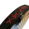 Royal Padel - Wholesale Sporting Accessories - Rp 130 Factor Paddle Racket2