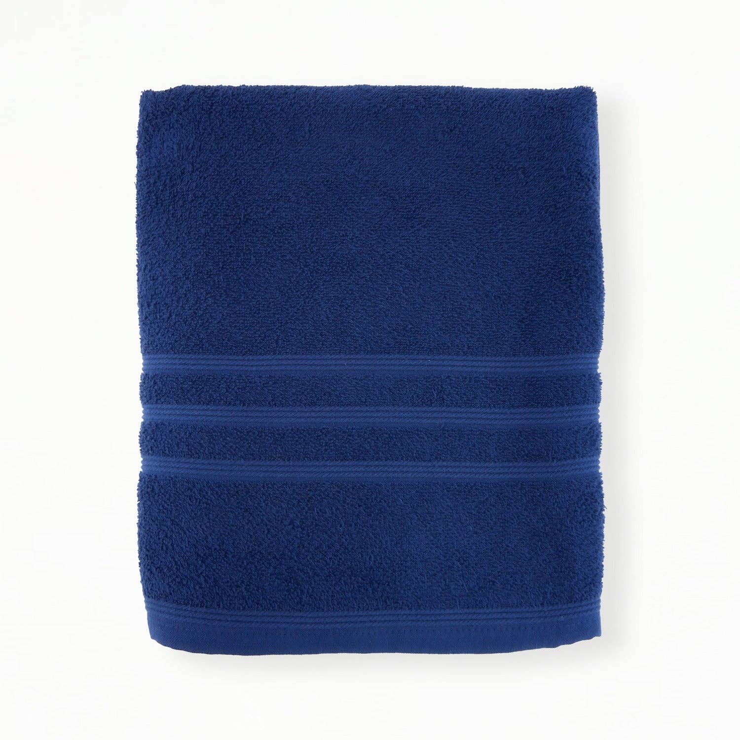 Le comptoir de la plage - Vente Serviettes de bain - Drap de bain 90x150 350g/m²4