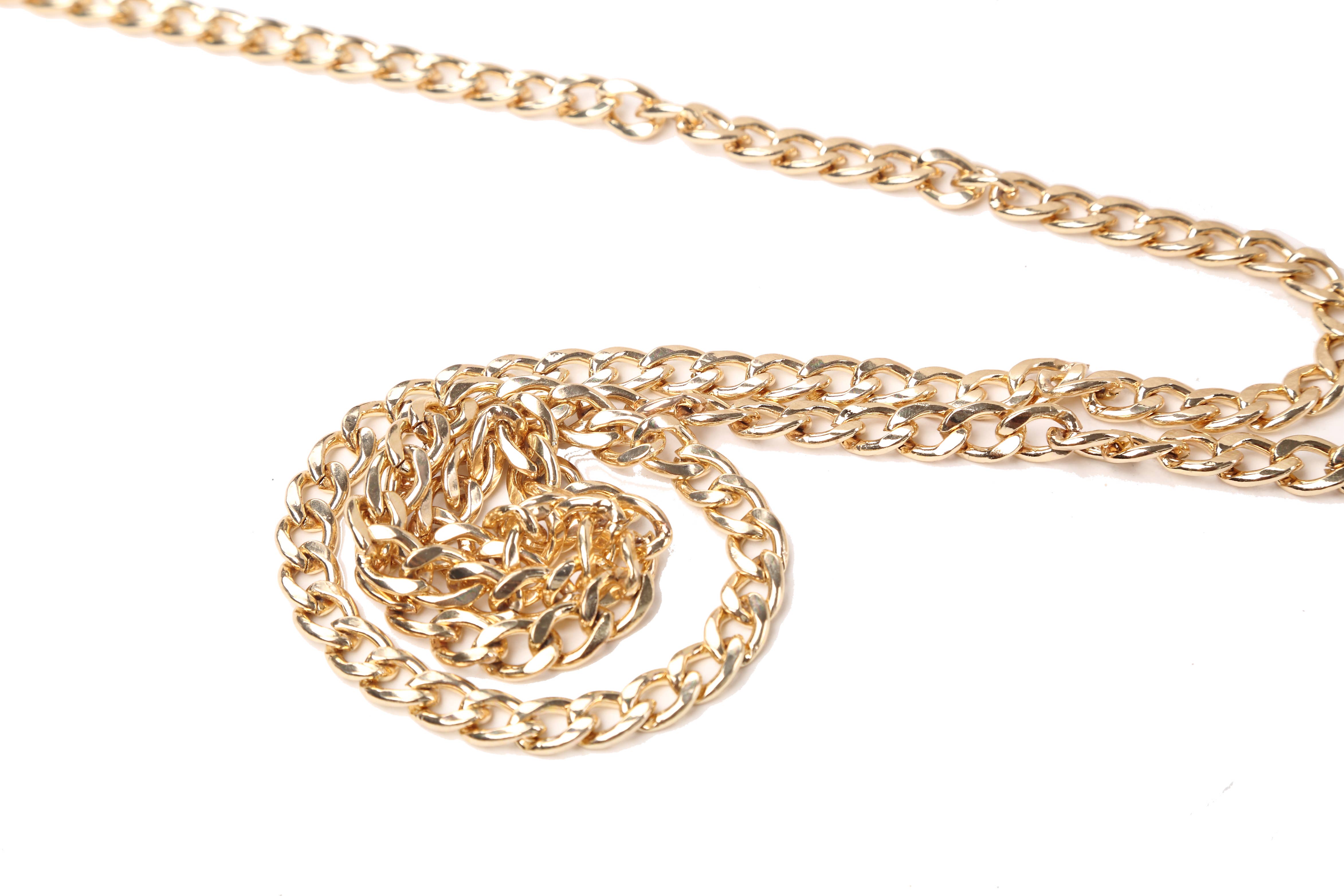 Brangio (Italy) Company Inc. - Wholesale Crossbodytas - Dames - Brangio Italië Rode Hartjes Versierde Avond Clutch Tas7