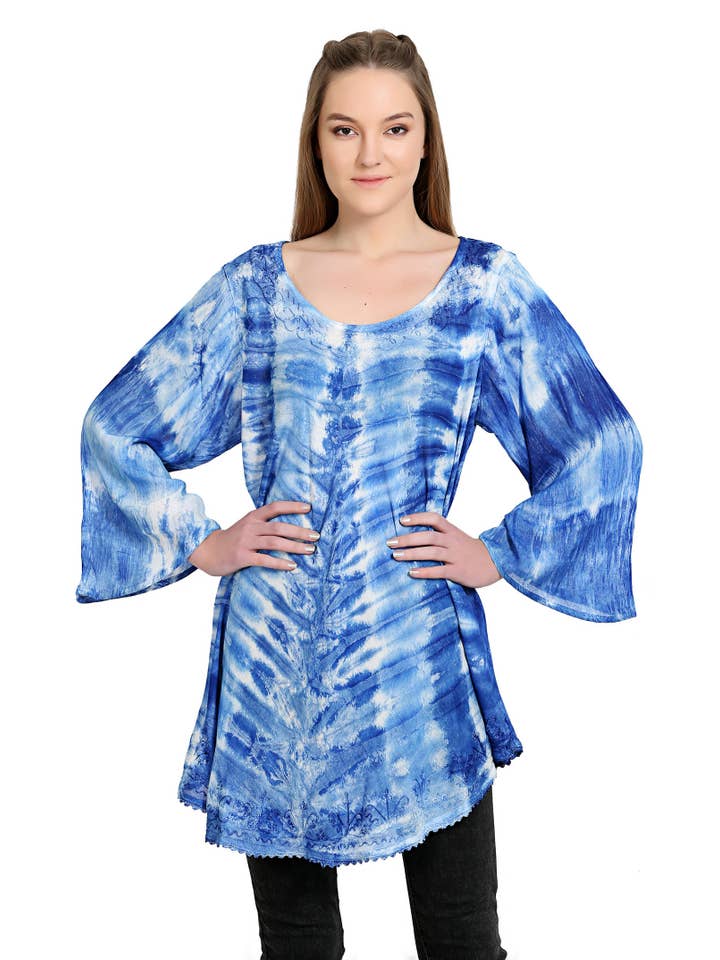 Sortido 19258 para venda a revendedores na Faire4