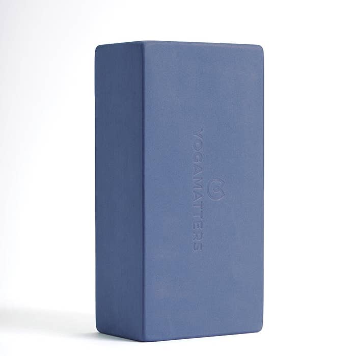 Yogamatters - Wholesale Yoga Block/Bolster - Yogamatters Yoga Brick5