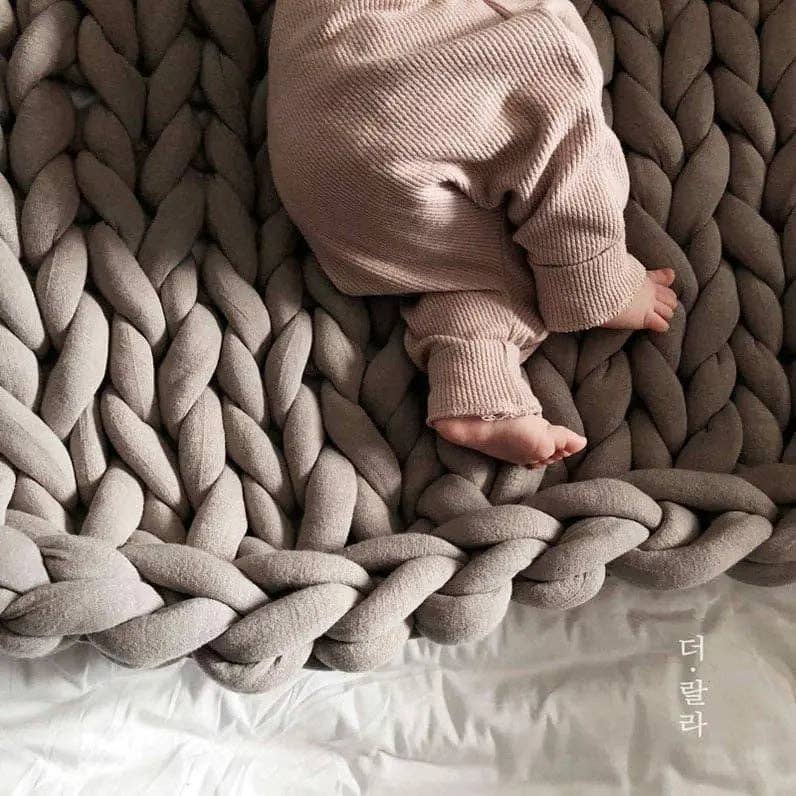 Cozy Kidz - Wholesale Jumpsuit - Baby - Rabbit Suit7