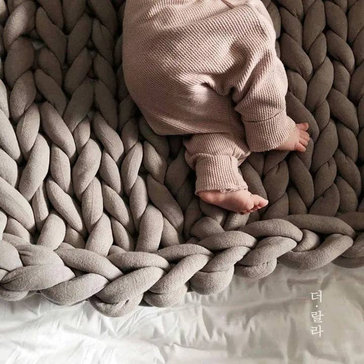 Cozy Kidz - Vendita all'ingrosso Tutina - Neonati - Abito da coniglio7