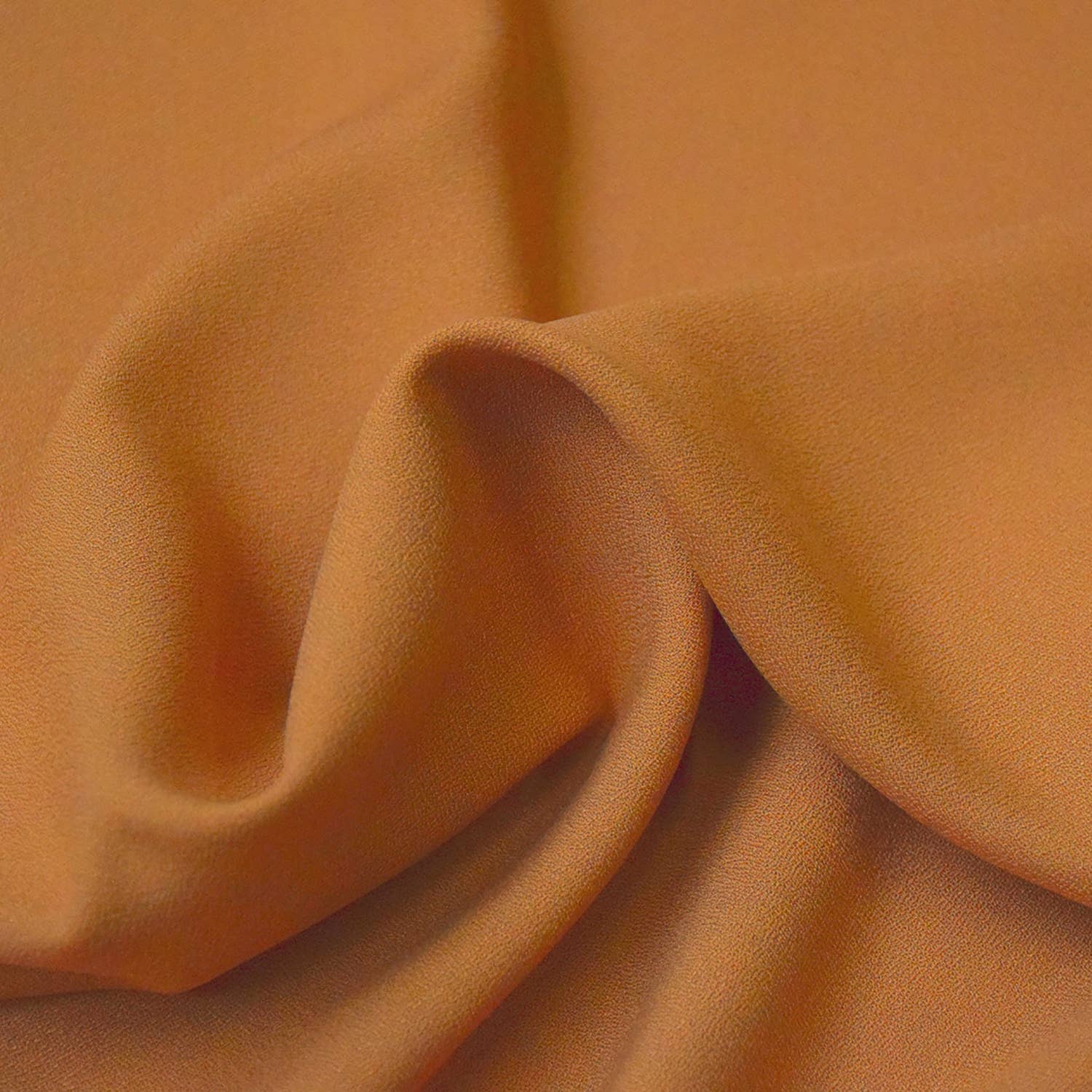 COUSETTE - Wholesale Fabric - Viscose crepe - canyon3