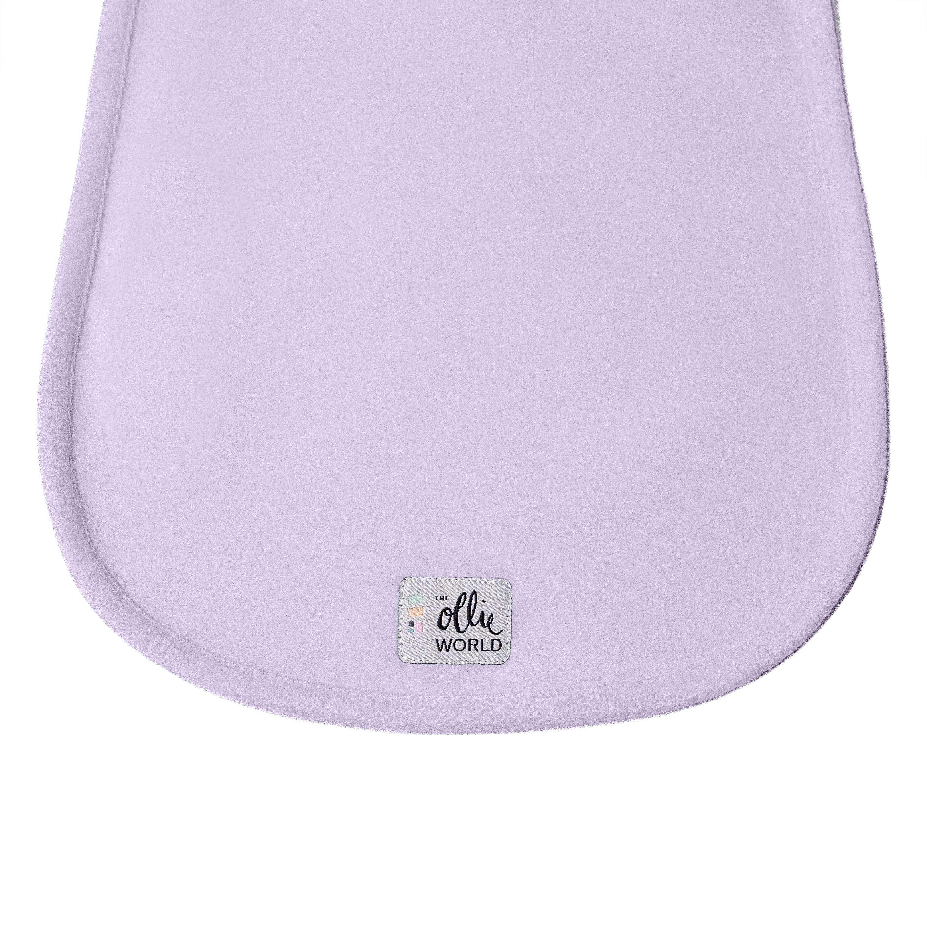 The Ollie World - Wholesale Burp Cloth - Baby - Burp Cloths31