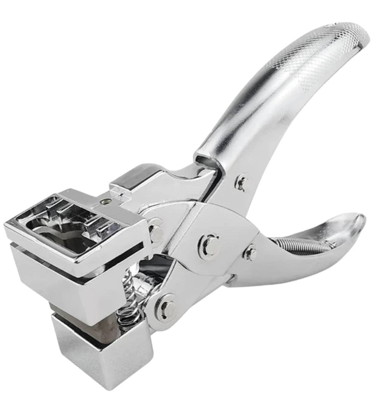 Kinky Pleasure - Vendita all'ingrosso Strumento multifunzione - Timmy Toys - VD062 - Pinze/perforatore a forma di T - 6x10x30 mm - 1 Pezzo7