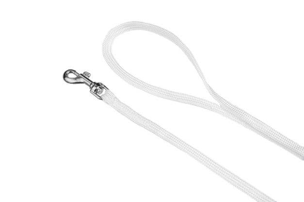 Alvalley - Wholesale Hondenriem - Hond - Alvalley nylon showlijn met schuifclip4