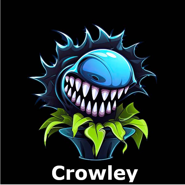 Crowley Avocado Body Butter for wholesale by Little Shop of Smelly Goods