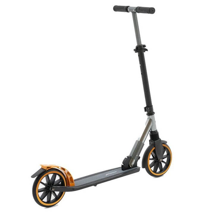 Posh Baby & Kids - Wholesale Bike/Scooter - Kids - McLaren Scooters - Teen