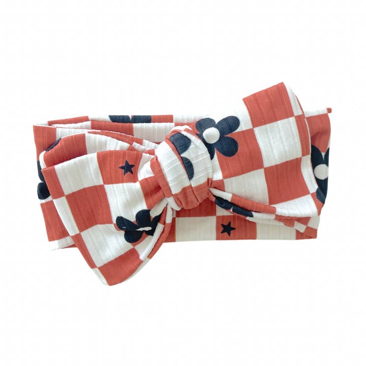 MEL OVERSIZED WRAP for wholesale by Halo There