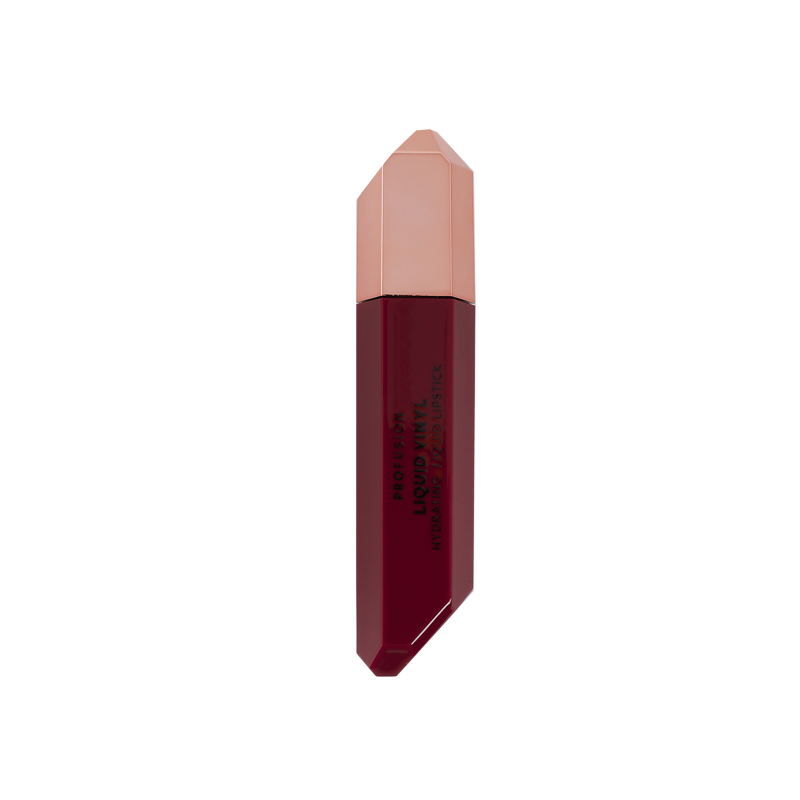 Profusion Cosmetics - Vente Brillants à lèvres et gloss - Gloss à Lèvres Liquide Hydratant, Résistant aux Bavures et Longue Tenue8
