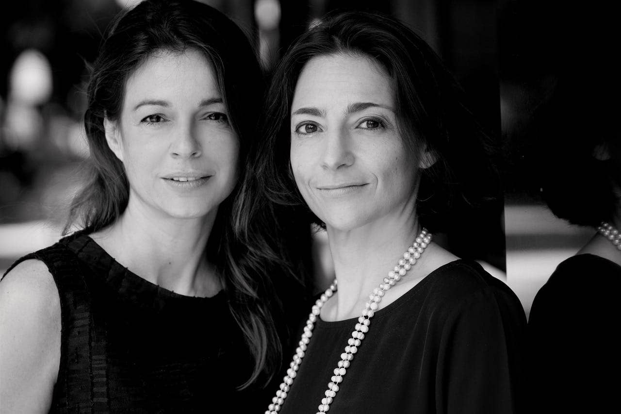 Berlin de Vous Parfums - Vendita all'ingrosso Profumi/Eau de toilette - CERUL Extrait de Parfum vincitore del Fragrance Foundation1