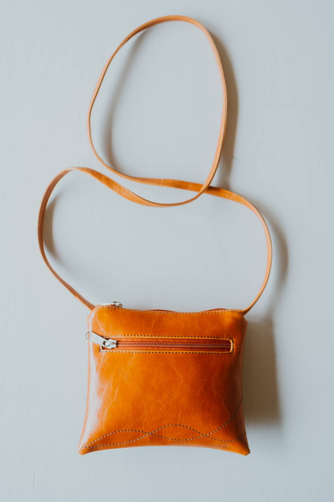 Crystalyn Kae Accessories – bolsa tiracolo - Mulher por atacado – Cha Cha - Pequena Mala a Tiracolo com alça ajustável Lavável à Máquina23