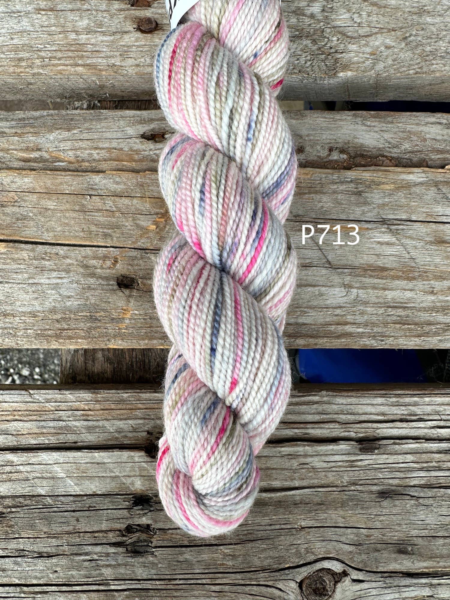 Koigu Wool Designs - Wholesale Yarn - Bridgerton Collection KPPPM 6