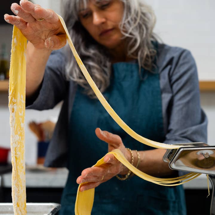 Unified Mills Flour & Grain - Wholesale Flour - All Purpose Flour, Certified Organic2