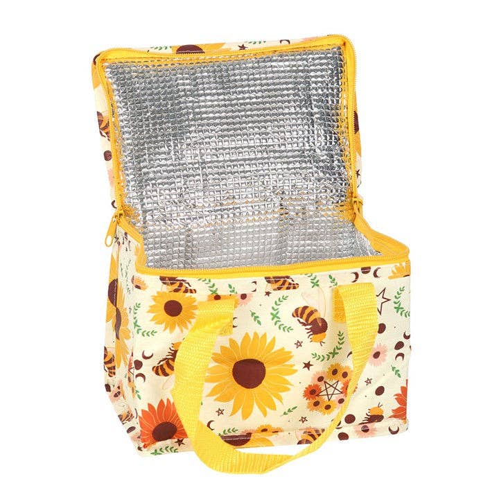 Something Different Wholesale – wholesale Lunch bag/box – Summer Solstice Print Lunchbag3