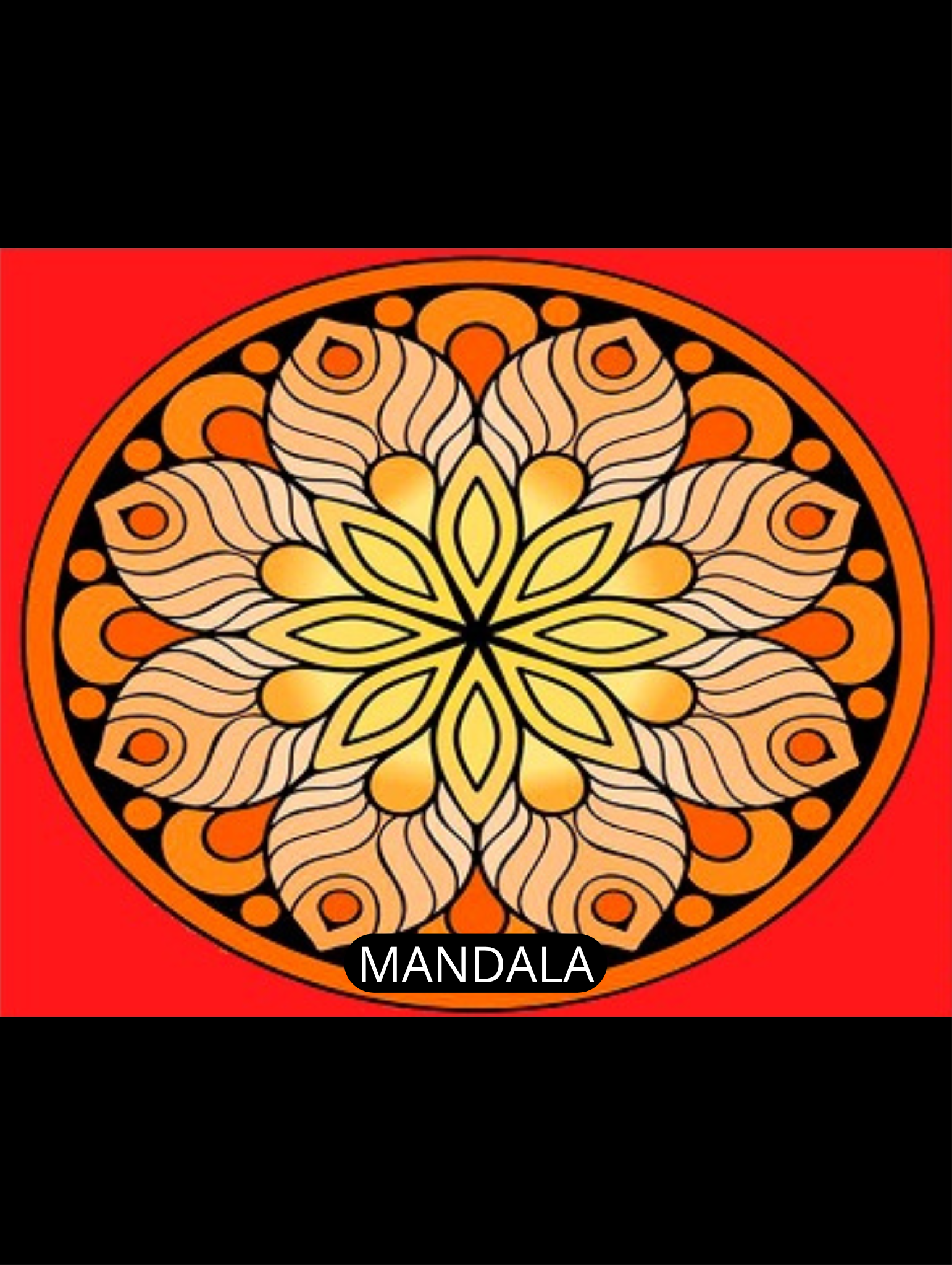 Atelier da Cortiça - Wholesale Backpack - Women's - Maia Cork backpack, natural base with design9