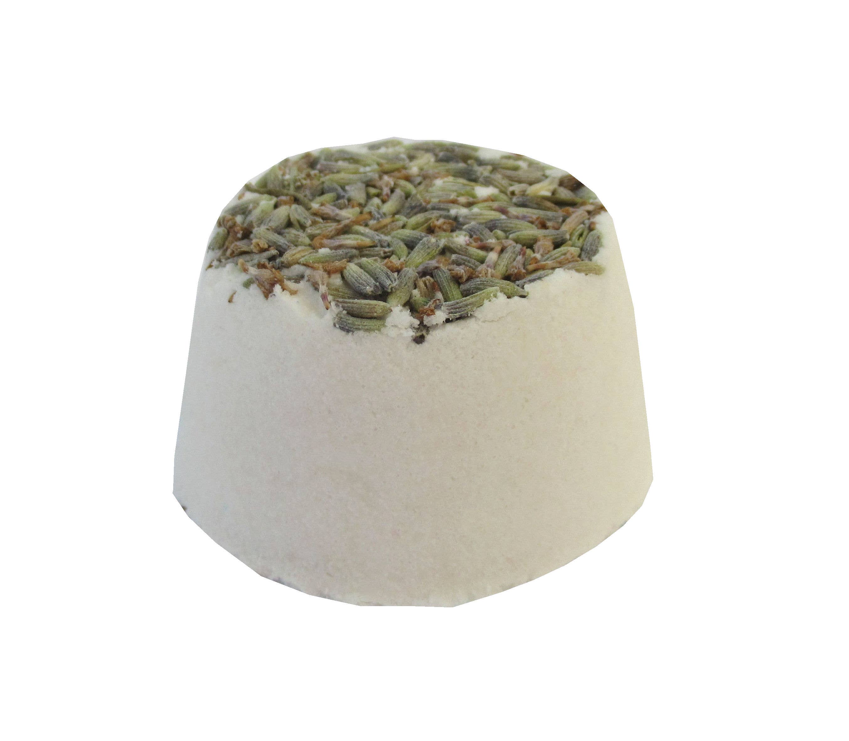 My Little Bath Shop – wholesale Bath soak/milk – 6 x Beauty Sleep Bath Melts0