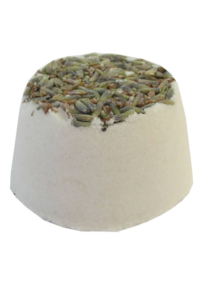 6 x Beauty Sleep Badezusätze für den Großhandel von My Little Bath Shop