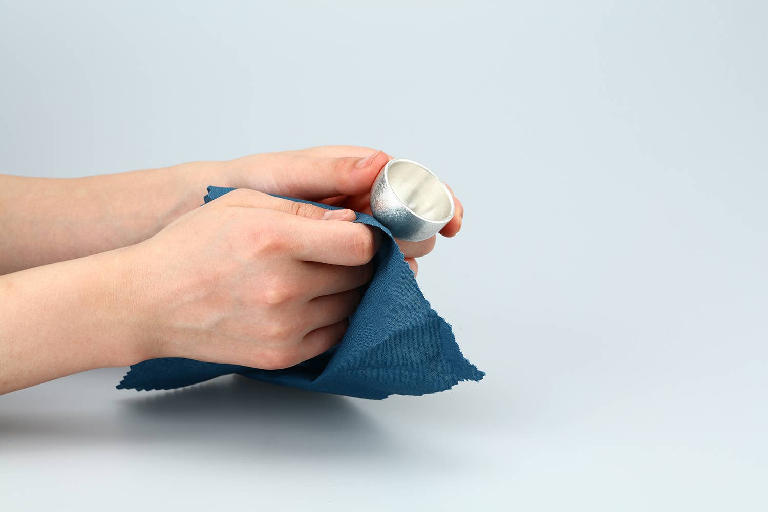 Japacolle — Japan Collections | See Latest News in "About" - Wholesale Bell - KSN Madoka Dongurin37